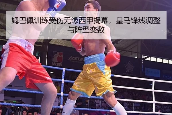 mu-ba-pei-xun-lian-shou-shang-wu-yuan-xi-jia-jie-mu-huang-ma-feng-xian-tiao-zheng-yu-zhen-xing-bian-shu-2-849.jpg